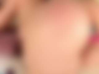 Susi's Live Sex Cam Show