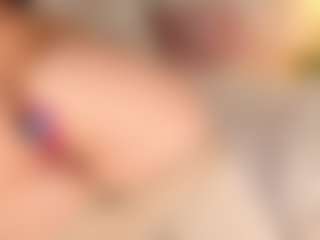 Susi's Live Sex Cam Show
