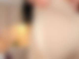 Susi's Live Sex Cam Show