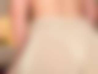Susi's Live Sex Cam Show