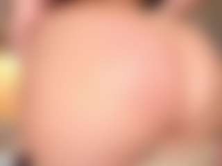 Susi's Live Sex Cam Show