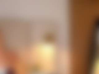 Live cam show with Susi - Squirt Teen (18+) on fapnchat