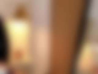 Live cam show with Susi - Toes on Gym Cam Girls