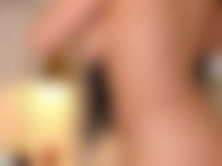 Susi's Live Sex Cam Show