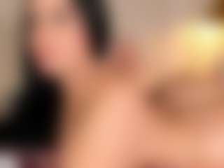 Susi's Live Sex Cam Show
