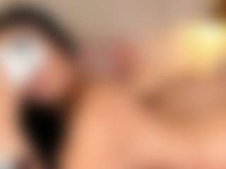 Susi's Live Sex Cam Show