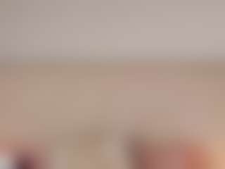 Live cam show with Susi - Anal Latina on TeamSkeetLive | colombia