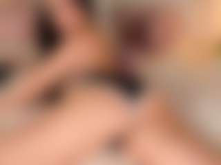 Susi's Live Sex Cam Show