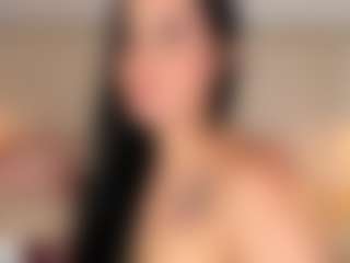 Susi