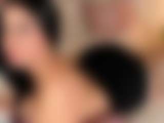 Susi's Live Sex Cam Show