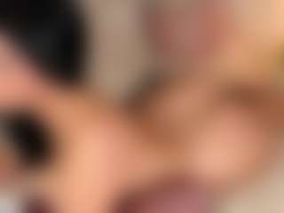 Live cam show with Susi - Big Tits Latina on https://playwithruby.com | colombia