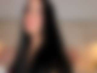 Susi's Live Sex Cam Show