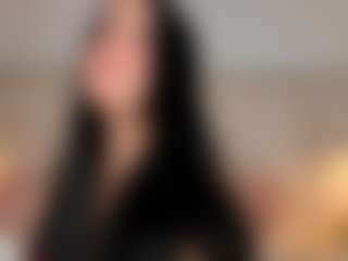 Susi's Live Sex Cam Show