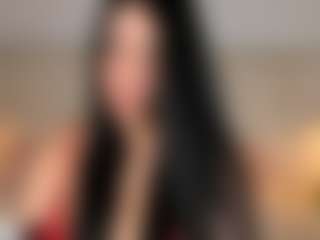 Susi's Live Sex Cam Show