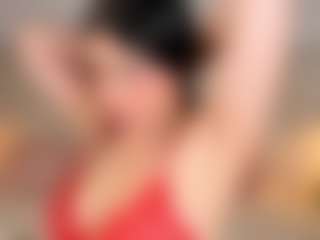 Susi's Live Sex Cam Show