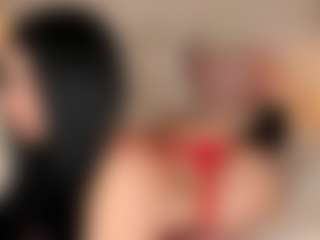Susi's Live Sex Cam Show