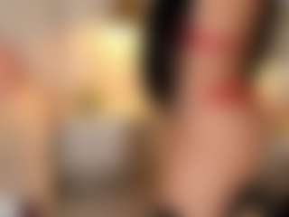 Susi's Live Sex Cam Show