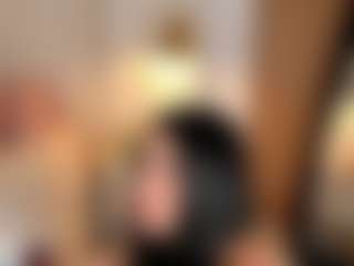Susi's Live Sex Cam Show