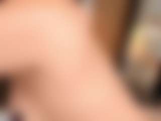 Susi's Live Sex Cam Show
