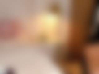 Susi's Live Sex Cam Show