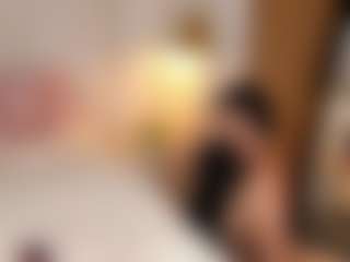Susi's Live Sex Cam Show