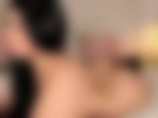 Susi's Live Sex Cam Show