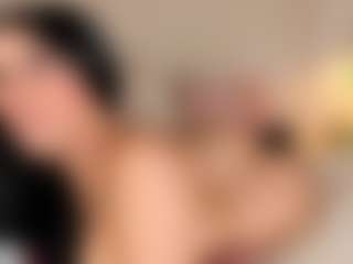 Susi's Live Sex Cam Show
