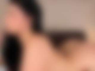 Susi's Live Sex Cam Show