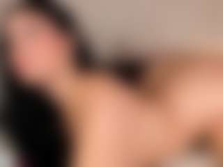Susi's Live Sex Cam Show
