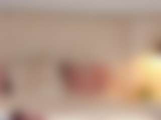 Susi's Live Sex Cam Show