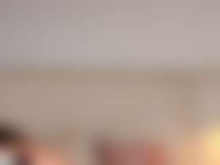 Susi's Live Sex Cam Show