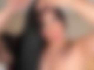 Susi's Live Sex Cam Show