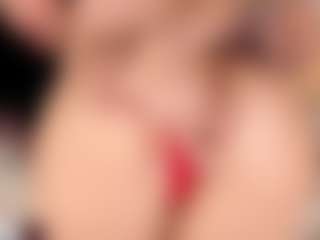 Susi's Live Sex Cam Show