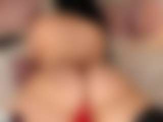 Susi's Live Sex Cam Show