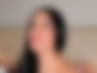 Susi's Live Sex Cam Show
