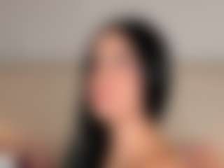 Susi's Live Sex Cam Show