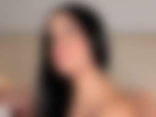 Susi's Live Sex Cam Show
