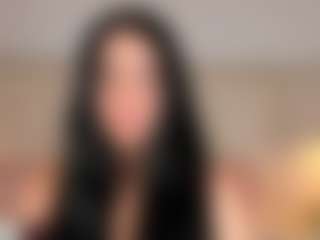 Susi's Live Sex Cam Show