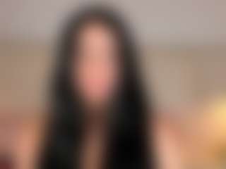 Susi's Live Sex Cam Show