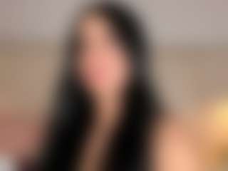 Susi's Live Sex Cam Show