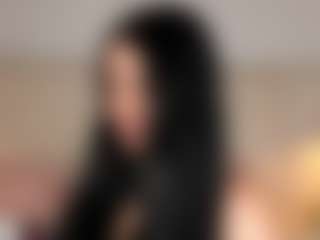 Susi's Live Sex Cam Show