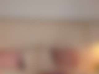 Susi's Live Sex Cam Show