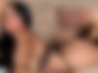 Susi's Live Sex Cam Show