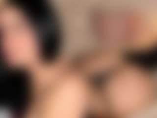 Susi's Live Sex Cam Show