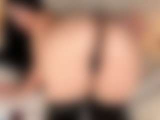 Susi's Live Sex Cam Show