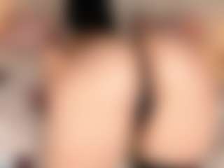 Susi's Live Sex Cam Show