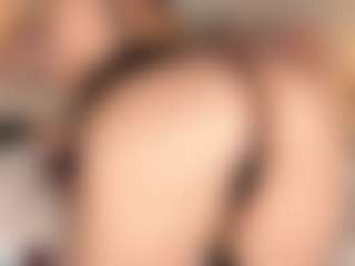 Susi's Live Sex Cam Show