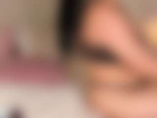 Susi's Live Sex Cam Show