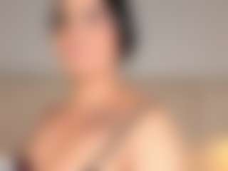 Susi