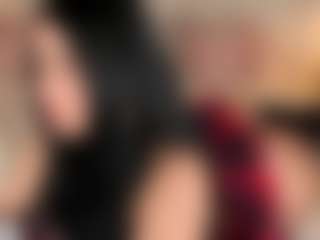 Susi's Live Sex Cam Show